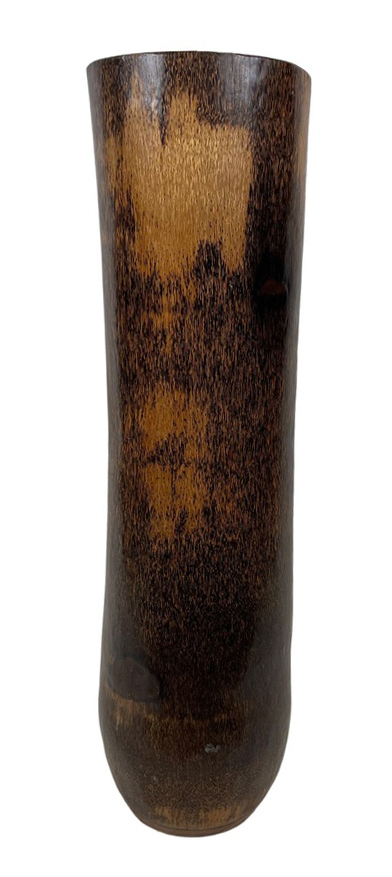 Tronc de Palmier Décoratif (120)