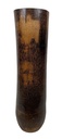 Tronc de Palmier Décoratif (120)