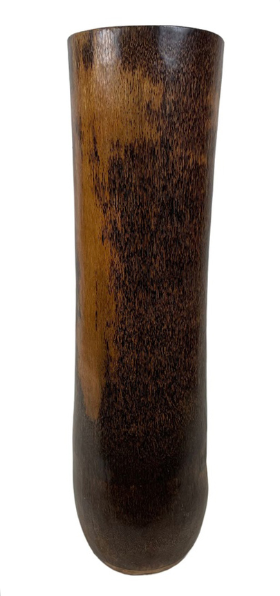 Tronc de Palmier Décoratif (120)