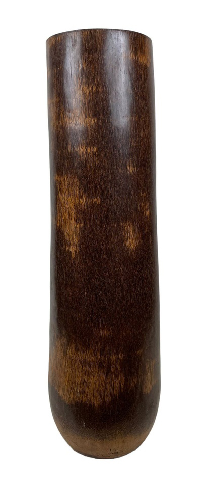 Tronc de Palmier Décoratif (150)