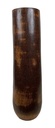 Tronc de Palmier Décoratif (150)