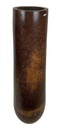 Tronc de Palmier Décoratif (150)
