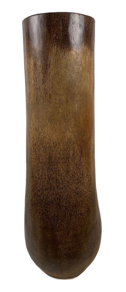 Tronc de Palmier Décoratif (150)