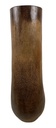 Tronc de Palmier Décoratif (150)