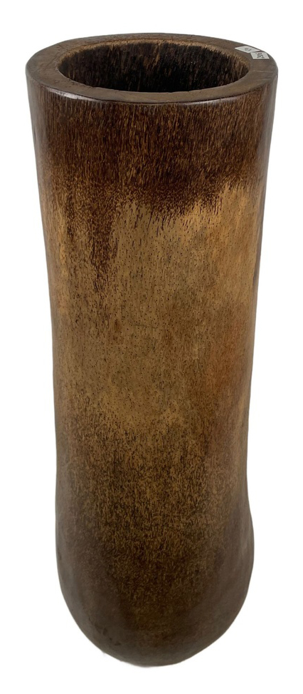 Tronc de Palmier Décoratif (150)