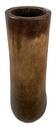 Tronc de Palmier Décoratif (150)