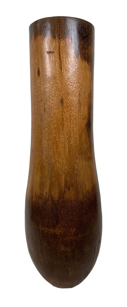 Tronc de Palmier Décoratif (150)