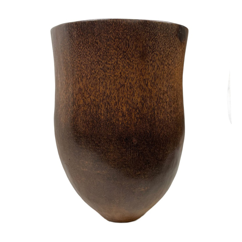 Tronc de Palmier Décoratif (75)
