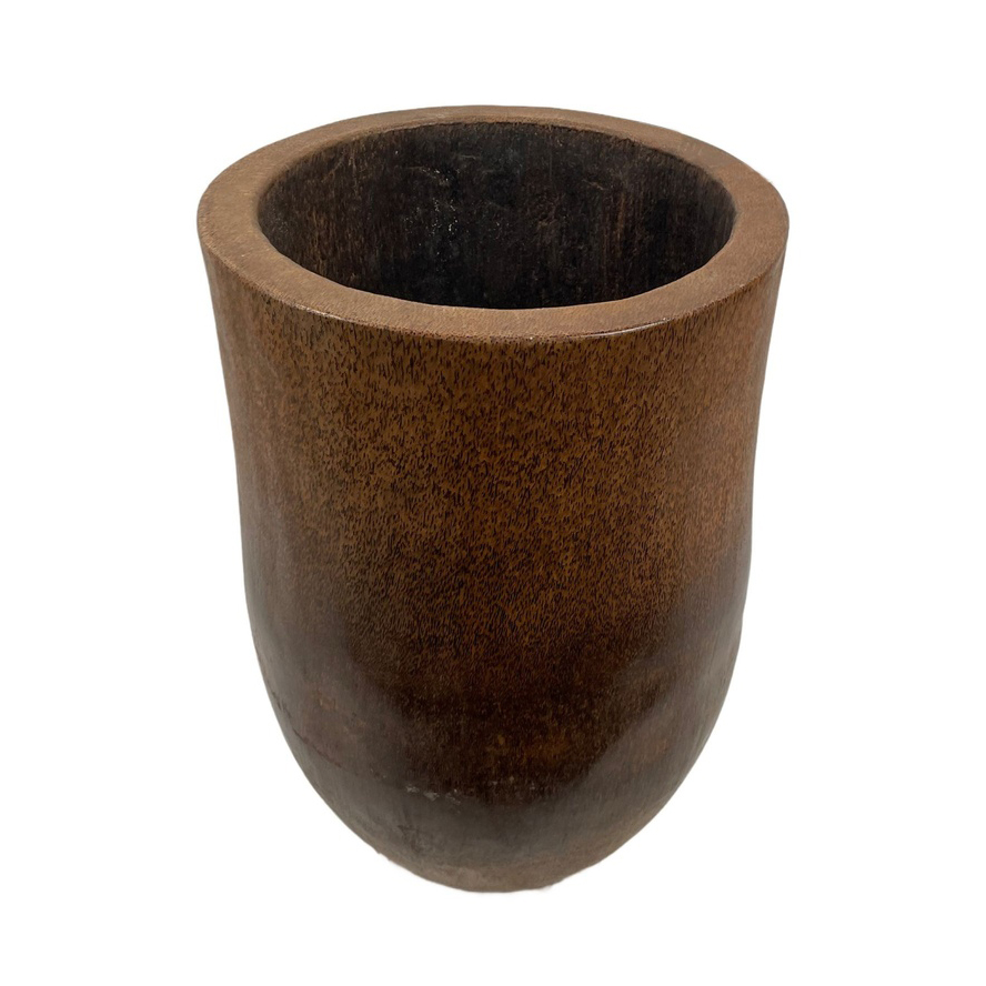 Tronc de Palmier Décoratif (75)
