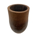 Tronc de Palmier Décoratif (75)