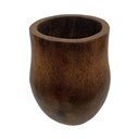 Tronc de Palmier Décoratif (75)