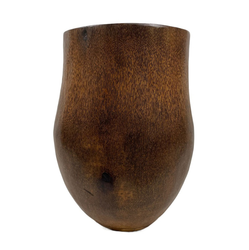 Tronc de Palmier Décoratif (75)