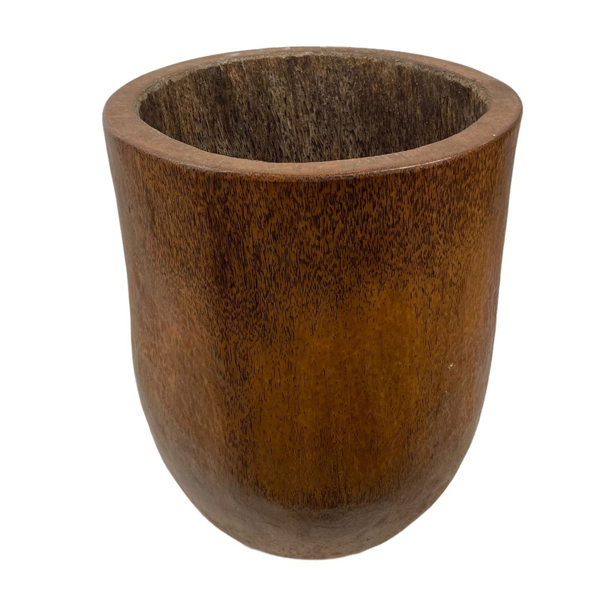 Tronc de Palmier Décoratif (75)