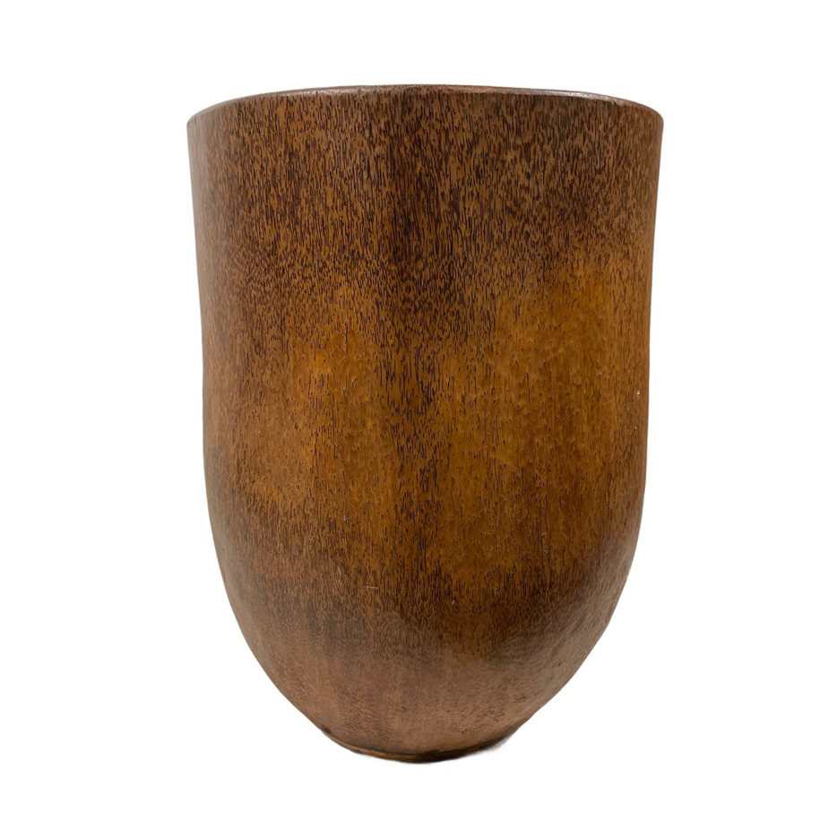 Tronc de Palmier Décoratif (75)