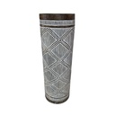 Tronc de Palmier Décoratif Sculpté (60)