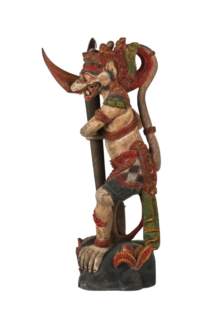 2025-06-17-0021 (3).webp