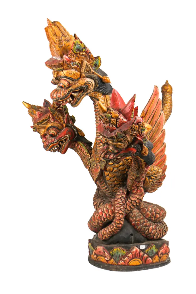 2025-06-17-0017 (4).webp