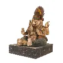 2025-06-17-0008 (3).webp