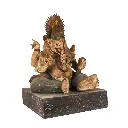 2025-06-17-0008 (2).webp