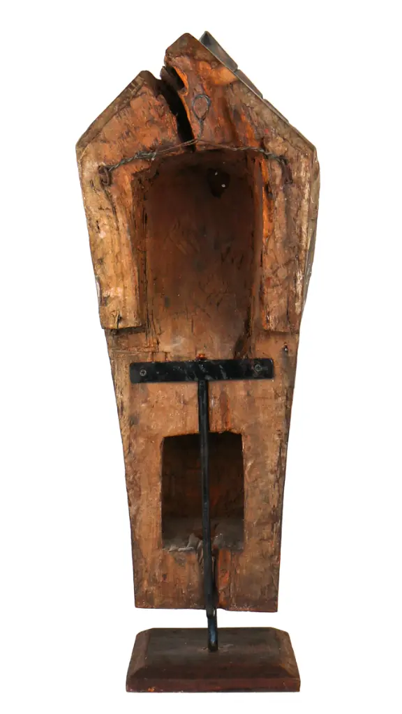 2025-06-17-0002 (4).webp