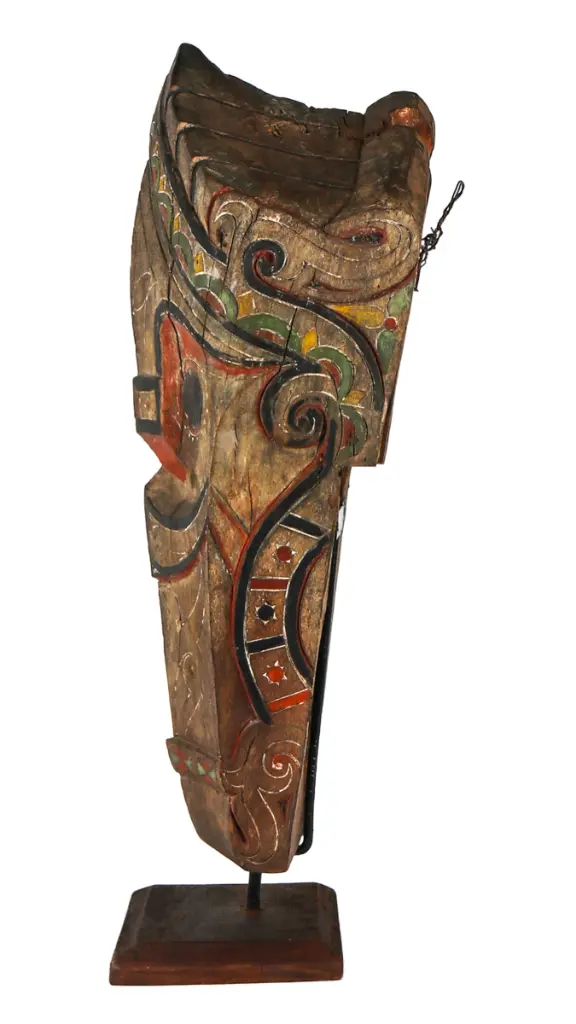 2025-06-17-0002 (3).webp