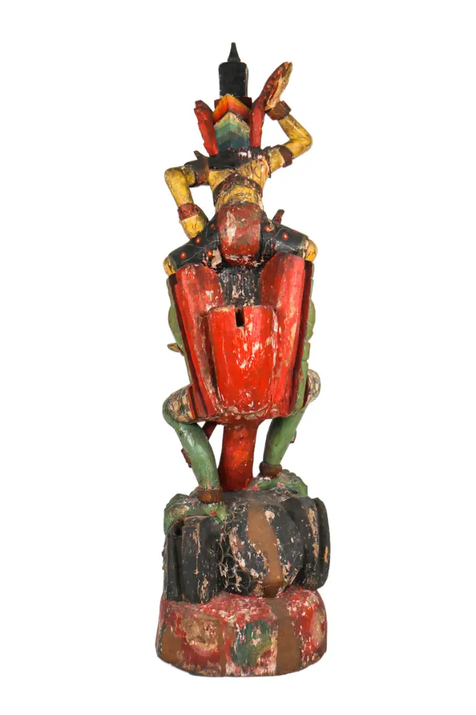 2025-06-17-0001 (4).webp