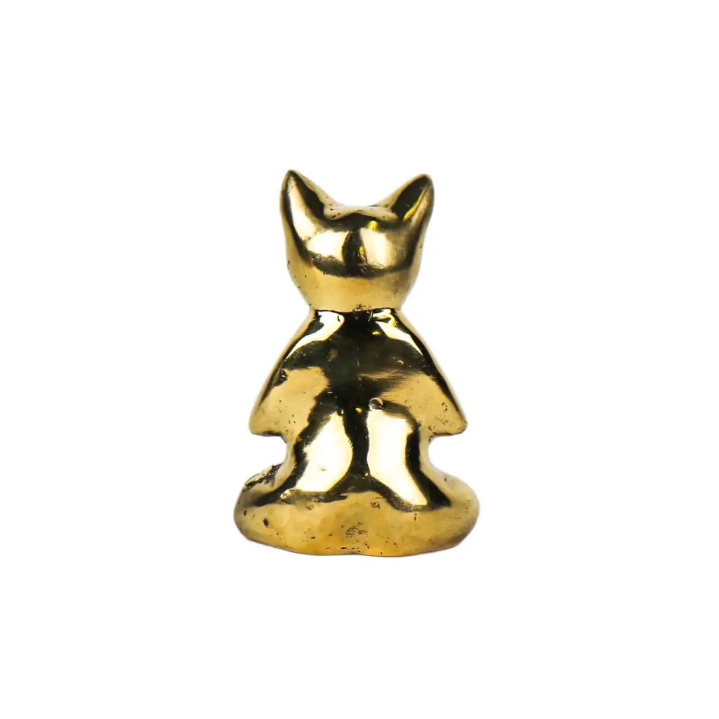 CATYOGBZ13-01 (5).webp