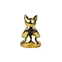 CATYOGBZ13-01 (5).webp