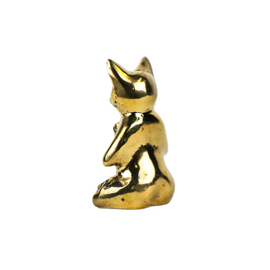 CATYOGBZ13-01 (6).webp