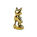 CATYOGBZ13-01 (4).webp