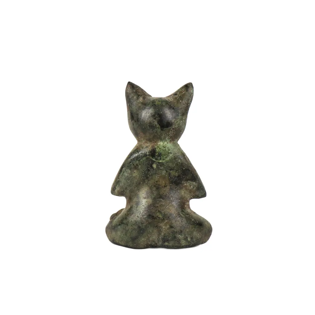 CATYOGBZ13-03 (5).webp