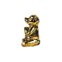 PIGYOGBZ10-01 (7).webp