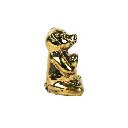 PIGYOGBZ10-01 (3).webp