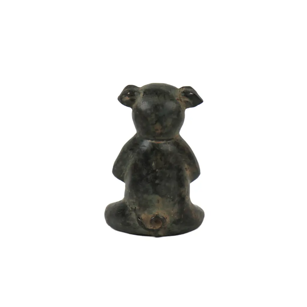 PIGYOGBZ10-03 (5).webp