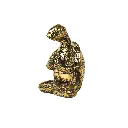 TURTLYOGBZ10-01 (8).webp