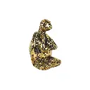 TURTLYOGBZ10-01 (2).webp