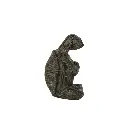 TURTLYOGBZ10-03 (3).webp