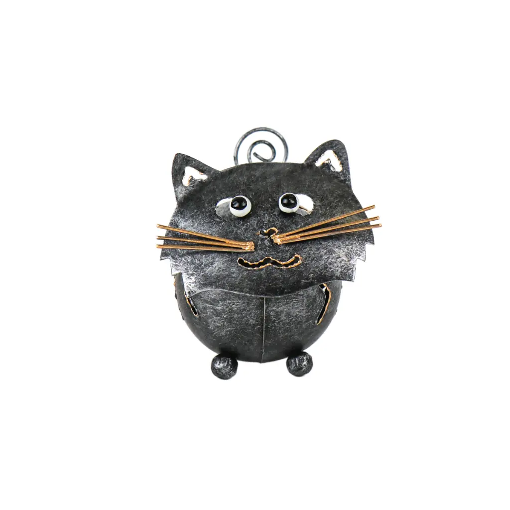 CAT8-03(1).webp
