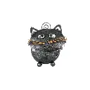 CAT8-03(1).webp