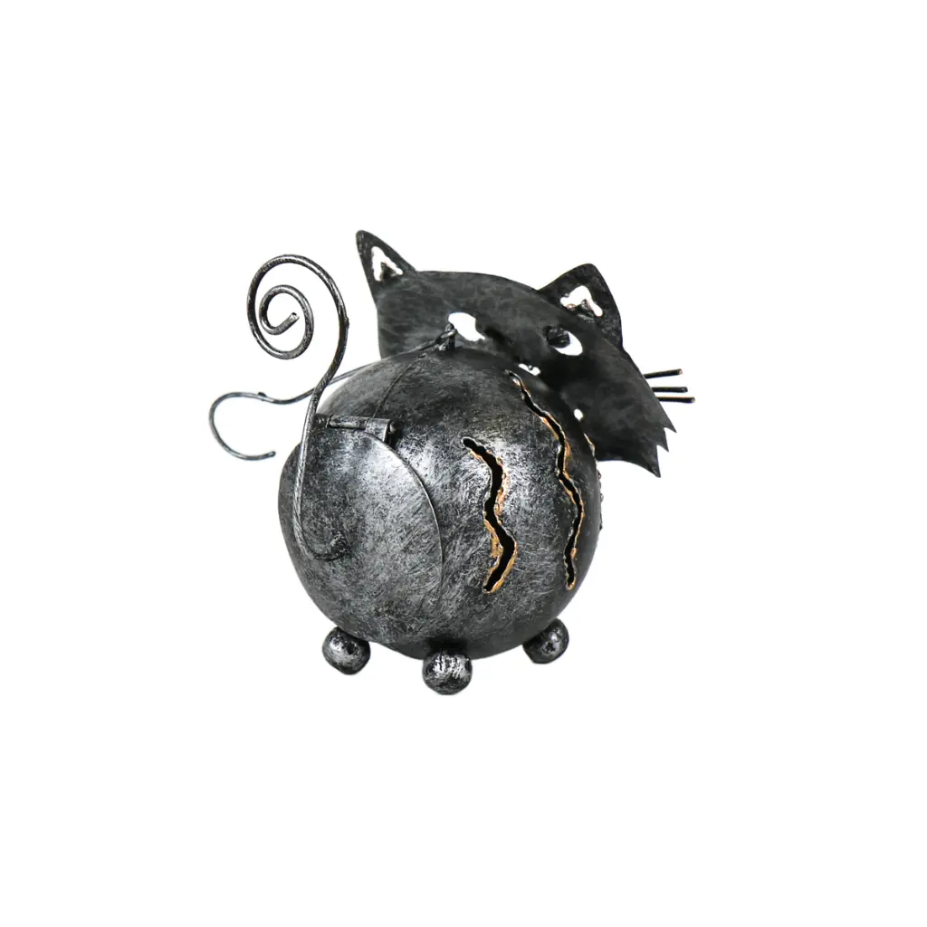 CAT8-03(4).webp