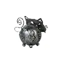 CAT8-03(4).webp
