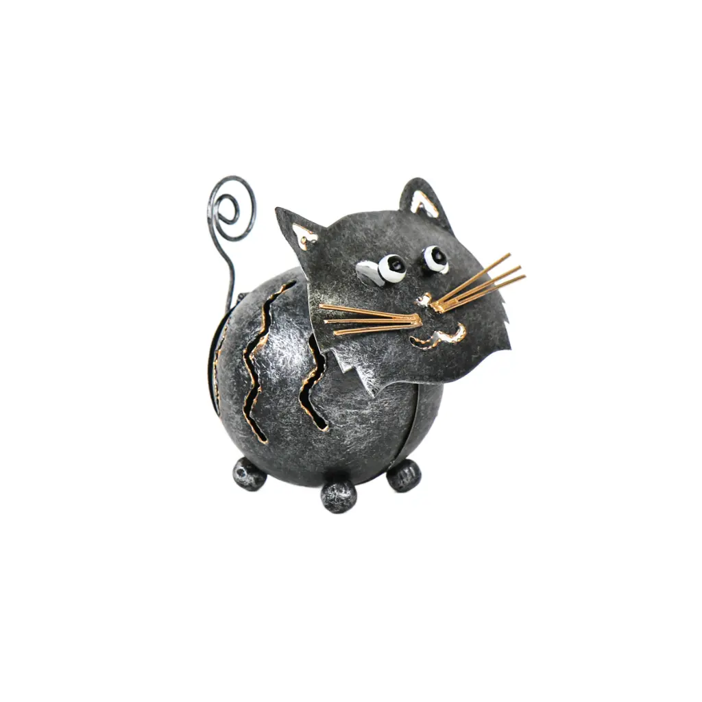 CAT8-03(2).webp