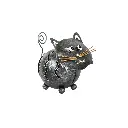 CAT8-03(2).webp