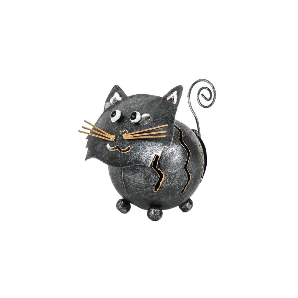 CAT8-03(7).webp