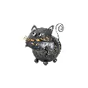 CAT8-03(7).webp