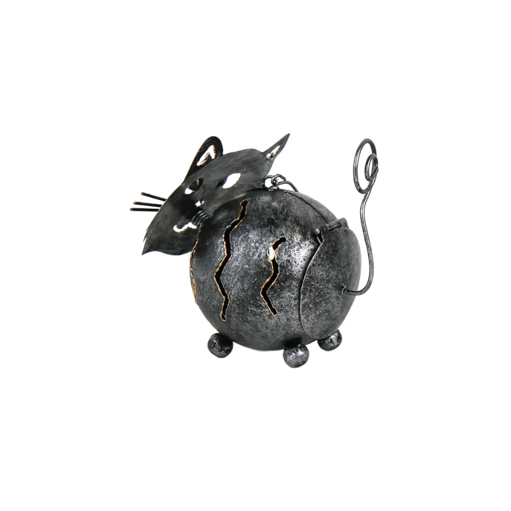 CAT8-03(5).webp