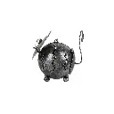 CAT8-03(6).webp