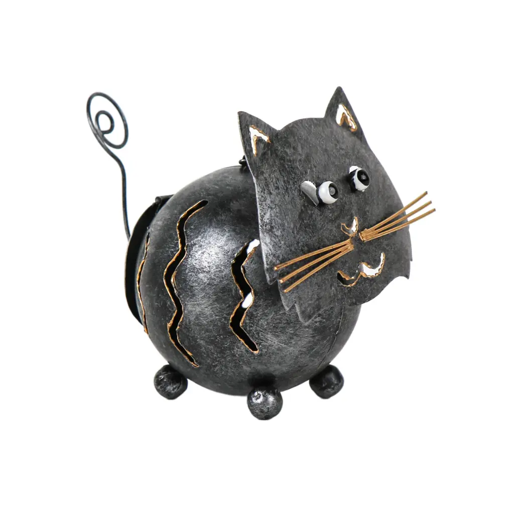 CAT10-03(2).webp