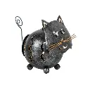 CAT10-03(2).webp