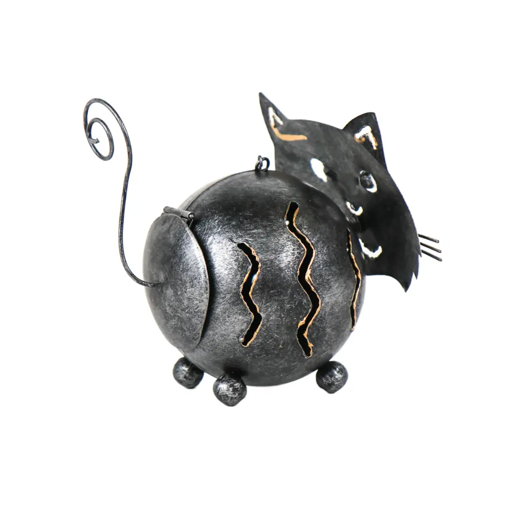 CAT10-03(4).webp